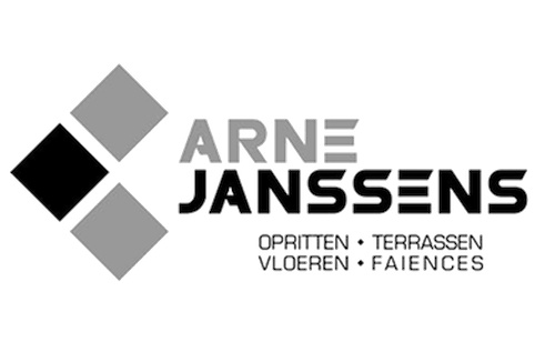 Vloeren Arne Janssens - Vloerwerken De Haan