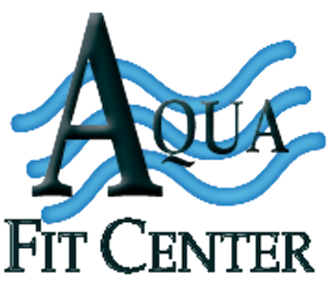 Kinesitherapie Aqua Fit Center - Zwemlessen Gooik