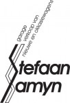Logo Stefaan Samyn - Dadizele