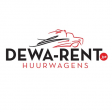 Huurwagens DEWA-rent