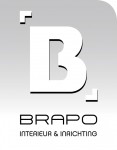 Logo Brapo - Deinze