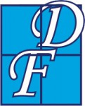 Logo Dorifran / Frando - Anzegem