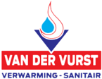 Sanitair Van Der Vurst
