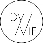 Logo By Vie - Tervuren