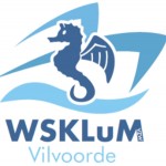 Logo WSKLuM Vilvoorde - Vilvoorde