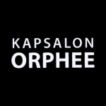 Kapsalon Orphee - Kapster Harelbeke