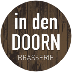 Brasserie In Den Doorn - Belgische keuken Ninove
