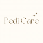Logo Pedi Care Cobe - Geraardsbergen