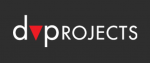 DVProjects