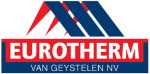Glasbedrijf Eurotherm Van Geystelen