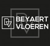 Logo Beyaert Vloeren - Moen