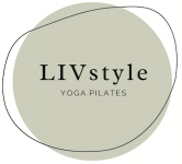 LIVstyle - Yoga Herk-de-Stad