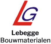 Lebegge Bouwmaterialen - Doe-het-zelf Tienen