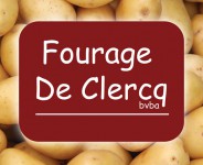 Fourage De Clercq - Aardappelhandel Beveren