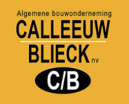 Algemene bouwonderneming C/B Bouw - Brugge