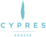 Residentie Cypres - Assistentiewoningen Knokke-Heist