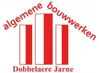 Logo Dobbelaere Jarne - Deinze