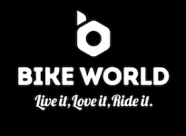 Bike World - Fietsen Knokke-Heist