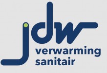 Logo Johan De Waele - Bachte-Maria-Leerne