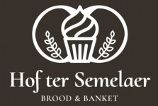 Logo Hof ter Semelaer - Essene