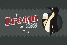 Dream Ice - Vers Roomijs Dendermonde