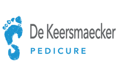 Medische Pedicure De Keersmaecker - Voetverzorging Haacht