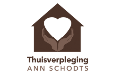 Thuisverpleging Ann Schodts - Thuiszorg Bekkevoort