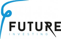 Logo Future Investing - Elewijt