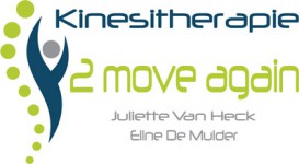 Logo Kine 2 move again - Temse