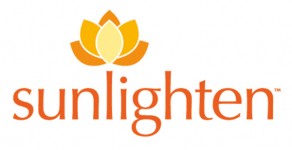 Logo Sunlighten - Beveren