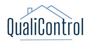 Logo QualiControl - Landegem