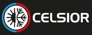 Logo Celsior - Zwevegem