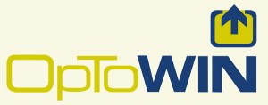 Logo Optowin - Ottenburg