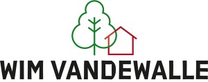 Logo Wim Vandewalle - Otegem