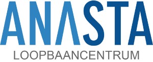 Logo Anasta - Bekkevoort