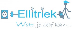 Logo Ellitriek - Zonnebeke