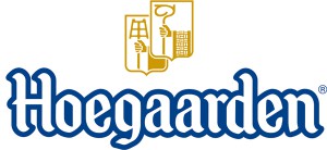 Logo Brouwerij van Hoegaarden - Hoegaarden