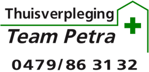 Thuisverpleging Team Petra - Bekkevoort, Lubbeek, Tielt-Winge