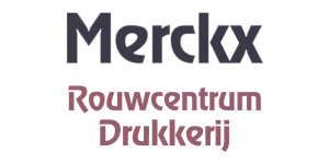 Rouwcentrum Merckx - Drukkerij, begrafenissen Dendermonde