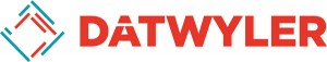 Logo Datwyler - Alken