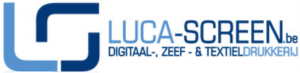 Luca-Screen - Gistel, Oostende