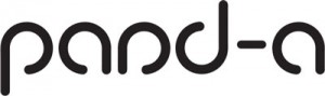 Logo pand-a - Diest