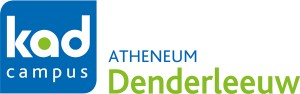Logo KA Denderleeuw - Denderleeuw