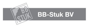 Logo BBSTUK - Beveren