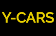 Garage Y-Cars