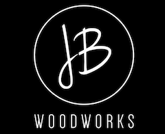 JB Woodworks - Maatkasten Sint-Truiden