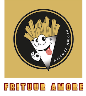 Frituur Amore - Frituur Lummen