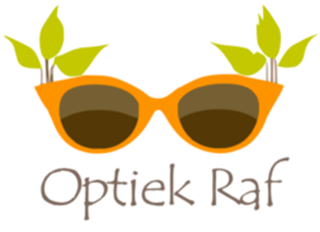 Optiek Raf - Zonnebril Gooik