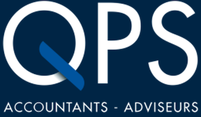 QPS Accountants - Boekhouding & Accountancy Hasselt