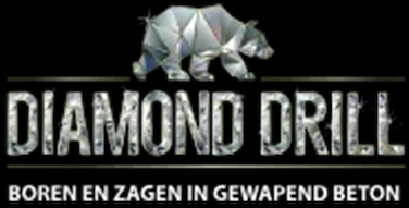 Diamonddrill - Betonboringen Aarschot, Genk, Hasselt, Leuven en Tongeren